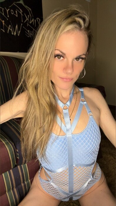 Dimplez8907 (@dimplez8907), OnlyFans creator