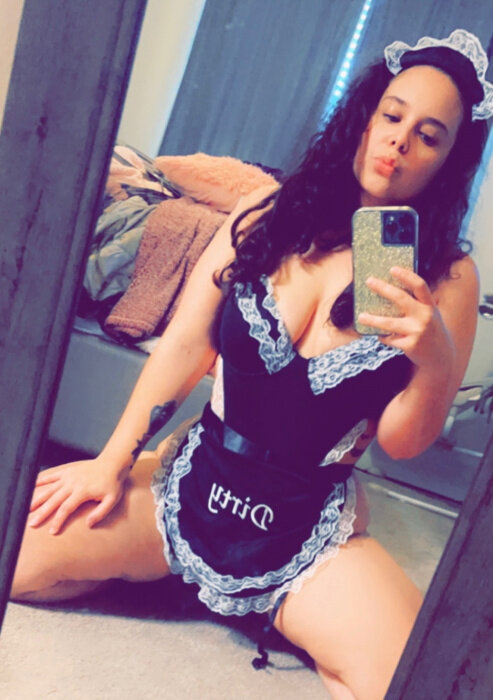 Dimplezprprincess (@dimplezprprincess), OnlyFans creator