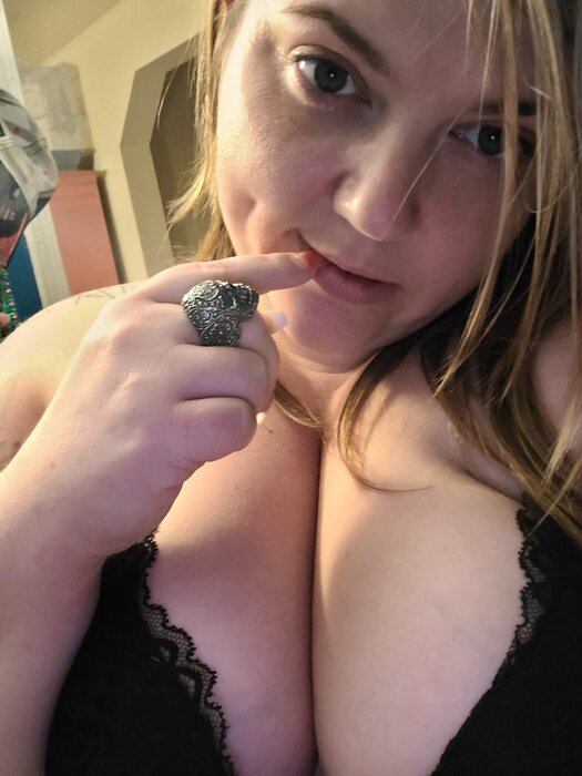 Dimps420 (@dimps420), OnlyFans creator