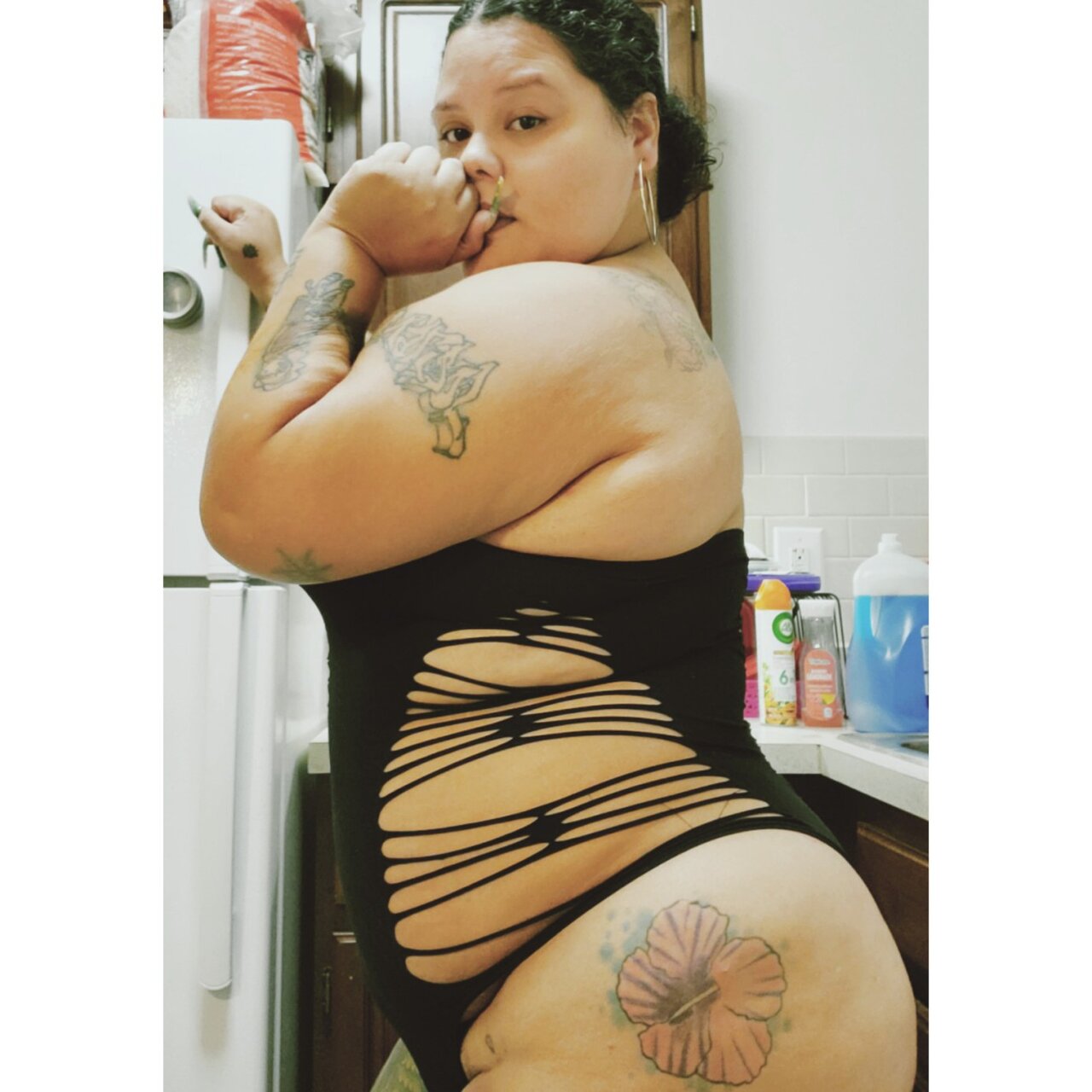 Dimpsissexy (@dimpsissexy), OnlyFans creator