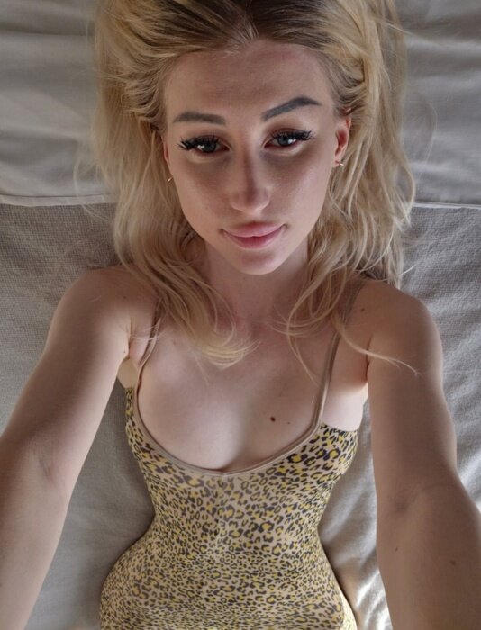 Dimuurvip (@dimuur_vip), OnlyFans creator