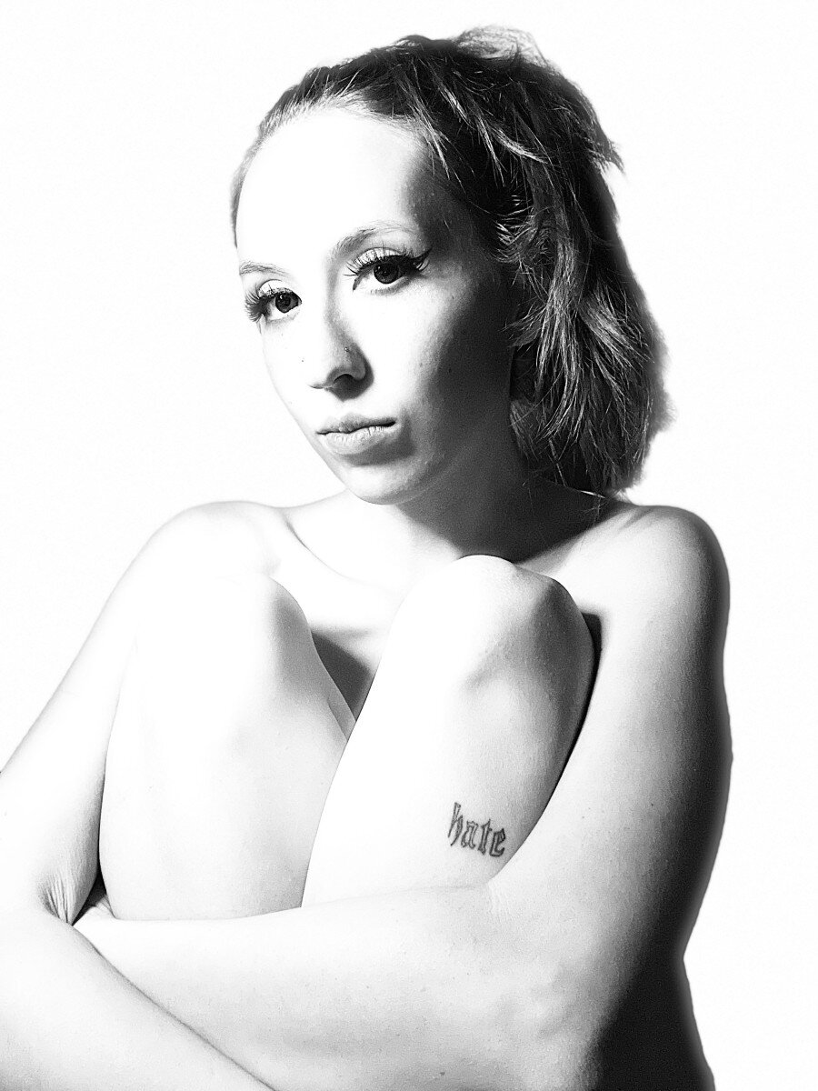 Dinglethepringle (@dinglethepringle), OnlyFans creator