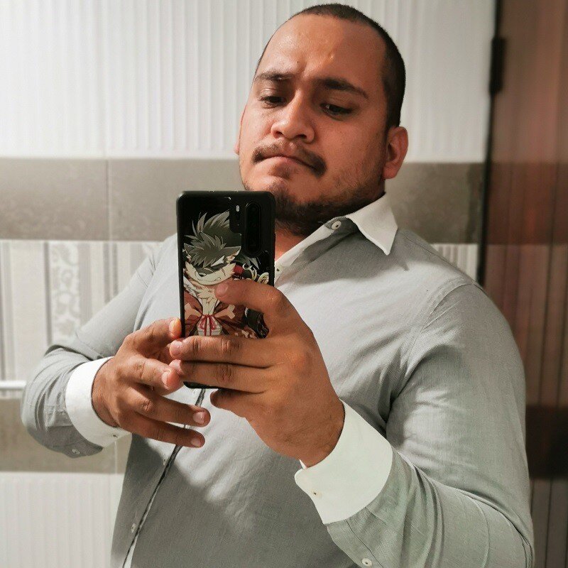 Dinonewniv (@dino_new_niv), OnlyFans creator