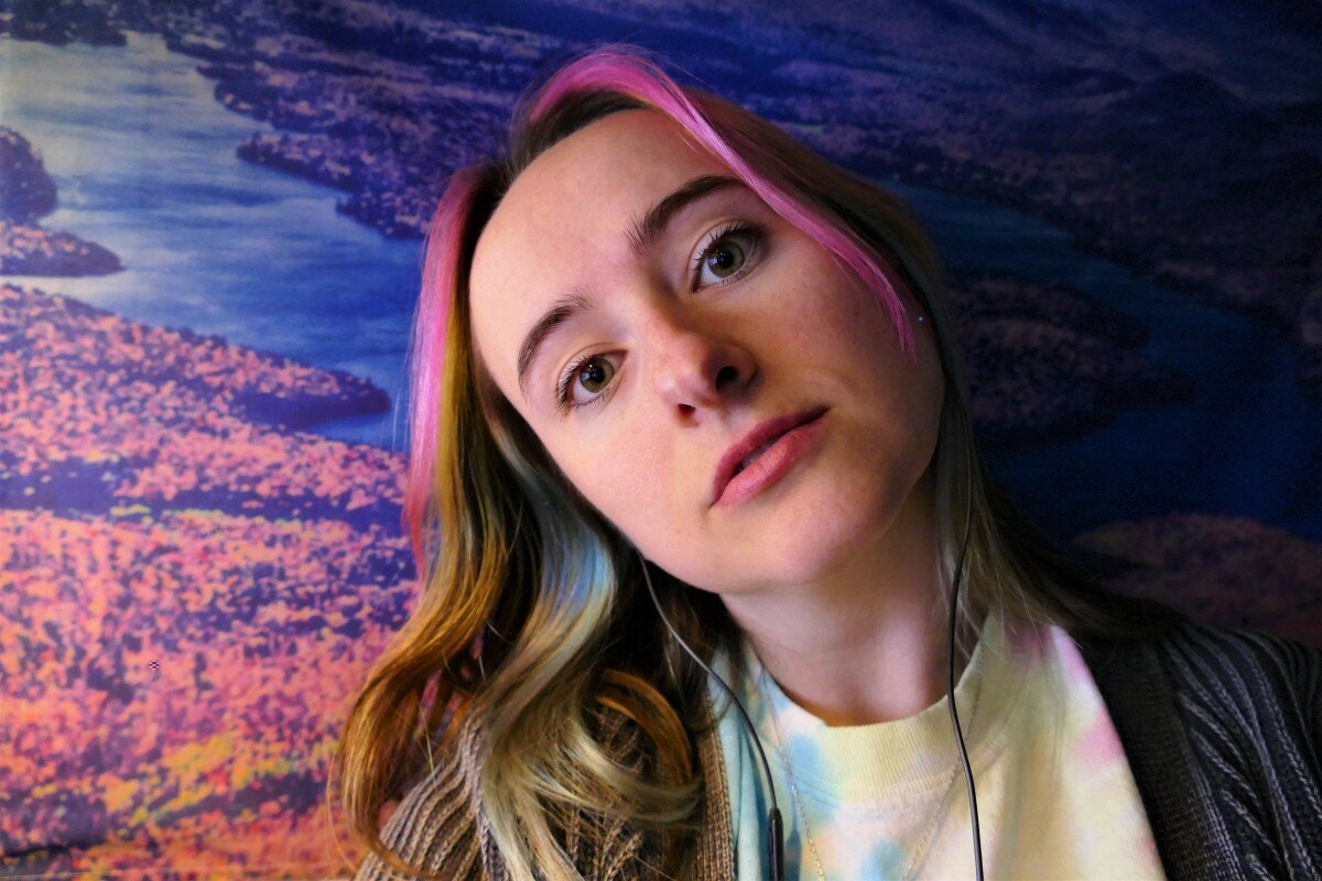 Dinothing (@dinothing), OnlyFans creator