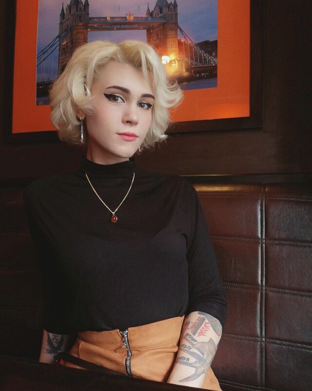 Diosixx (@dio_sixx), OnlyFans creator