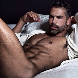 Dionisio (@dionisio), OnlyFans creator