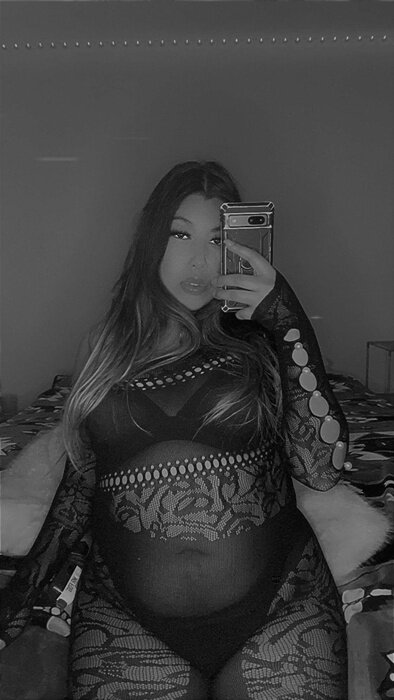 Diorxo (@dior.xo), OnlyFans creator