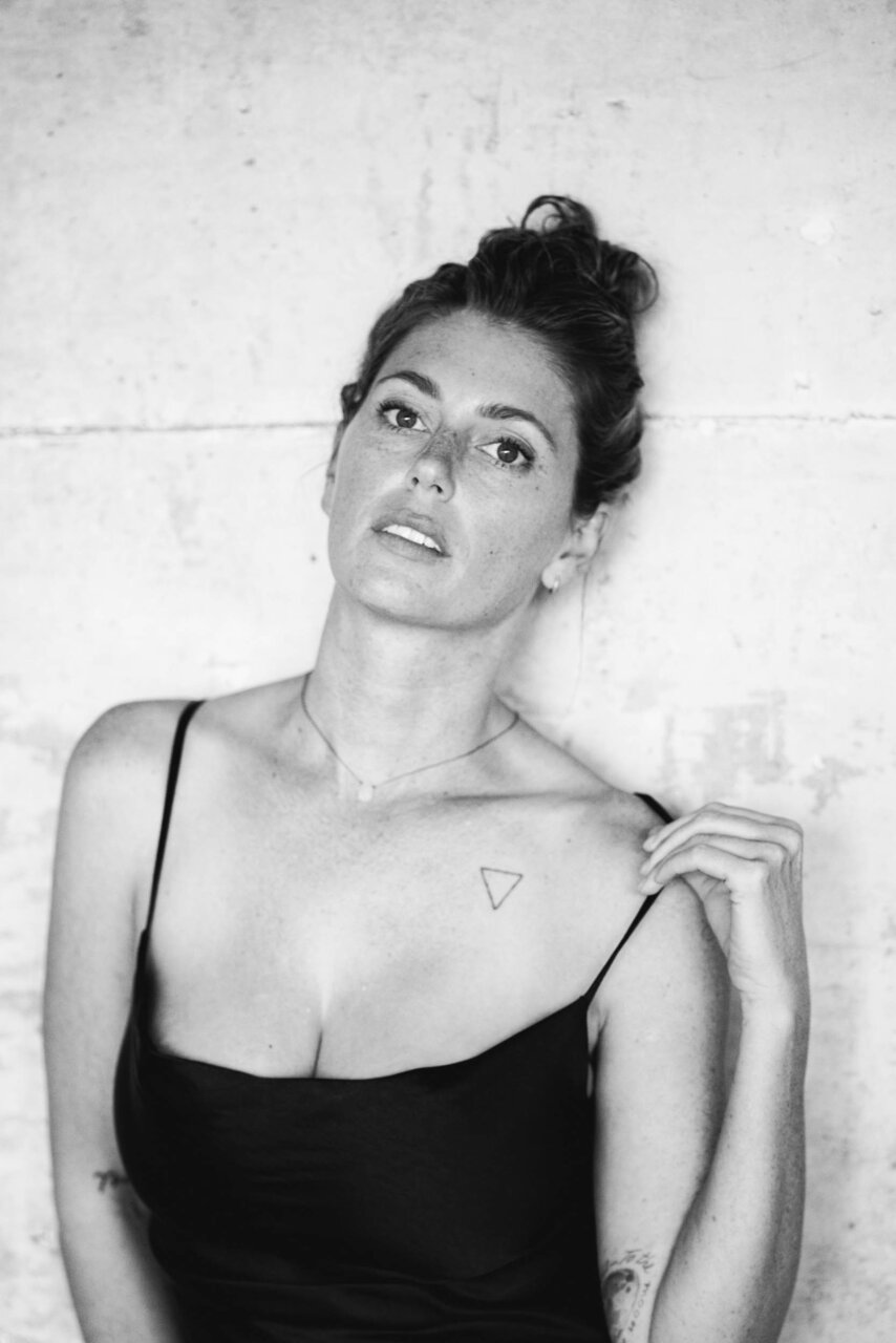 Diorasbox (@diorasbox), OnlyFans creator
