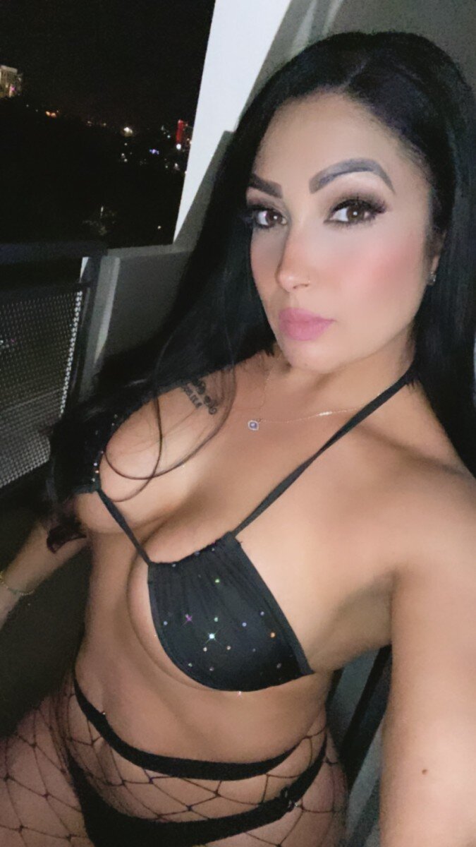 Diosa28 (@diosa_28), OnlyFans creator
