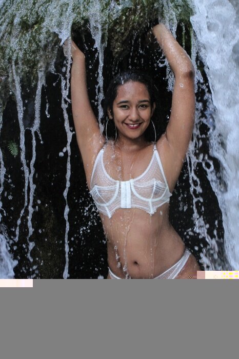 Diosamp99 (@diosamp99), OnlyFans creator