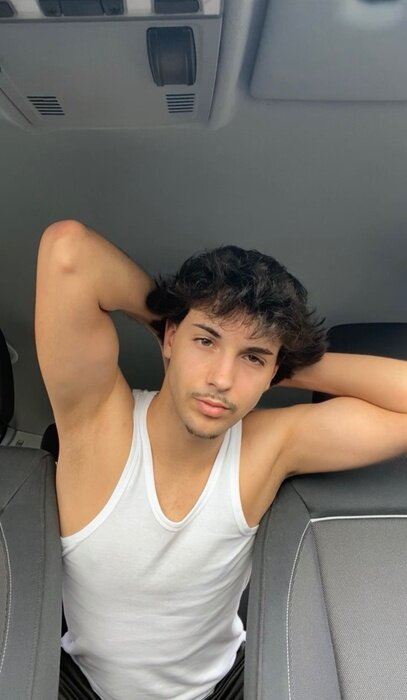 Diotwink (@diotwink), OnlyFans creator