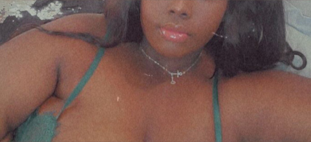Diracream (@diracream), OnlyFans creator