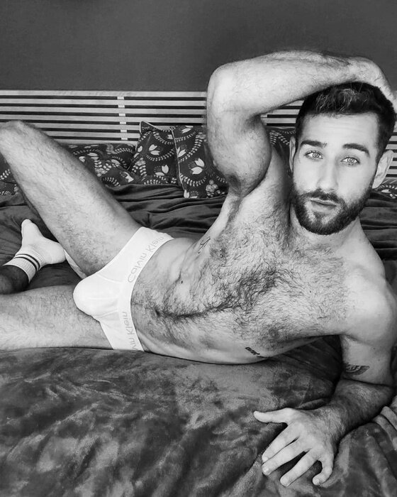 Dirrtydancer (@dirrtydancer), OnlyFans creator