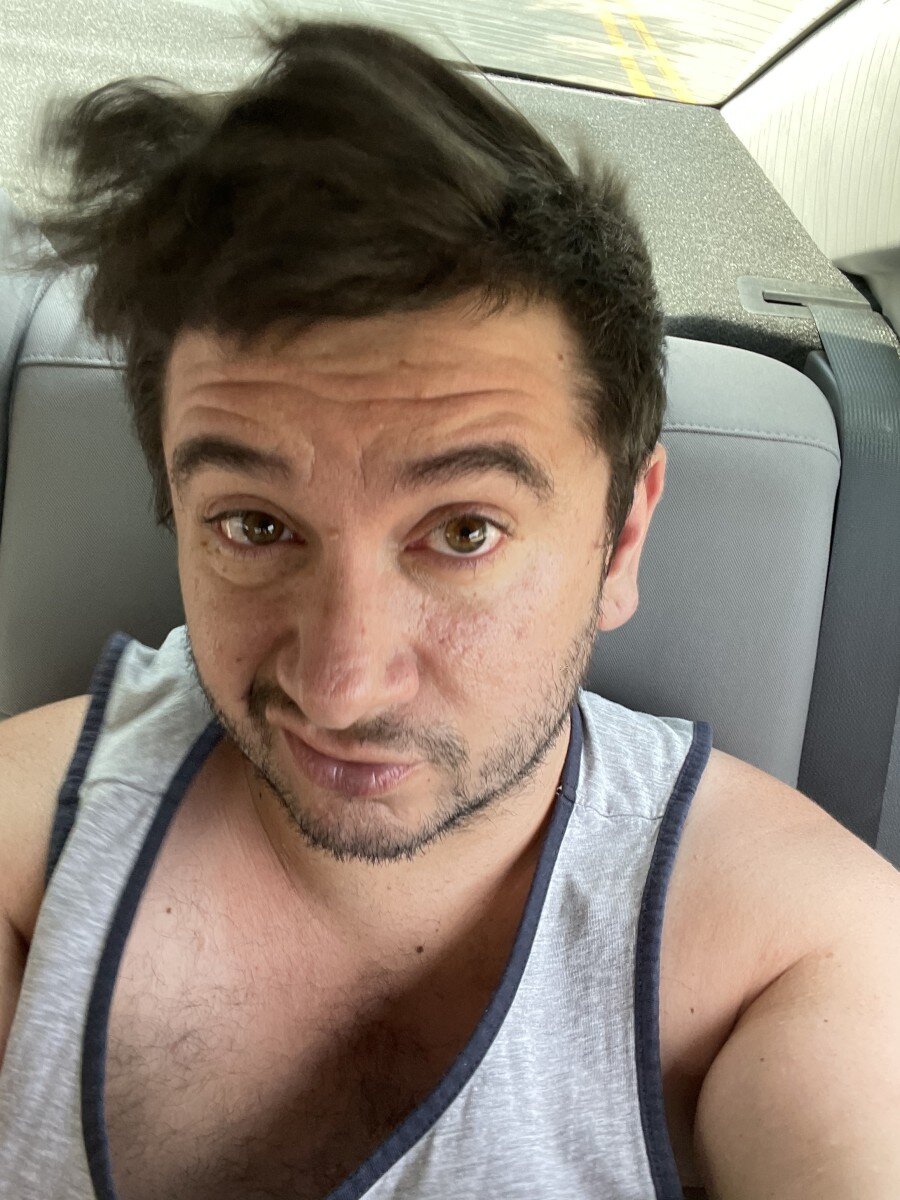 Dirrtydcub (@dirrtydcub), OnlyFans creator