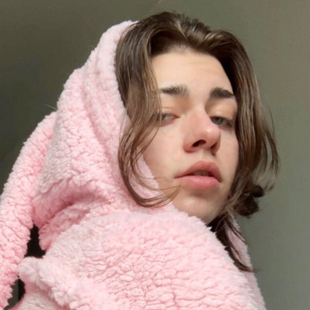 Dirtangel (@dirtangel), OnlyFans creator