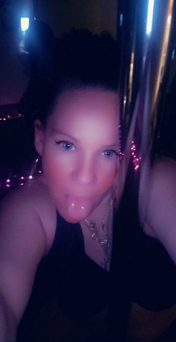 Dirtydancer69 (@dirty_dancer69), OnlyFans creator