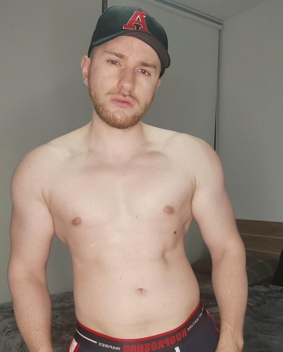 Dirtyray (@dirty_ray), OnlyFans creator