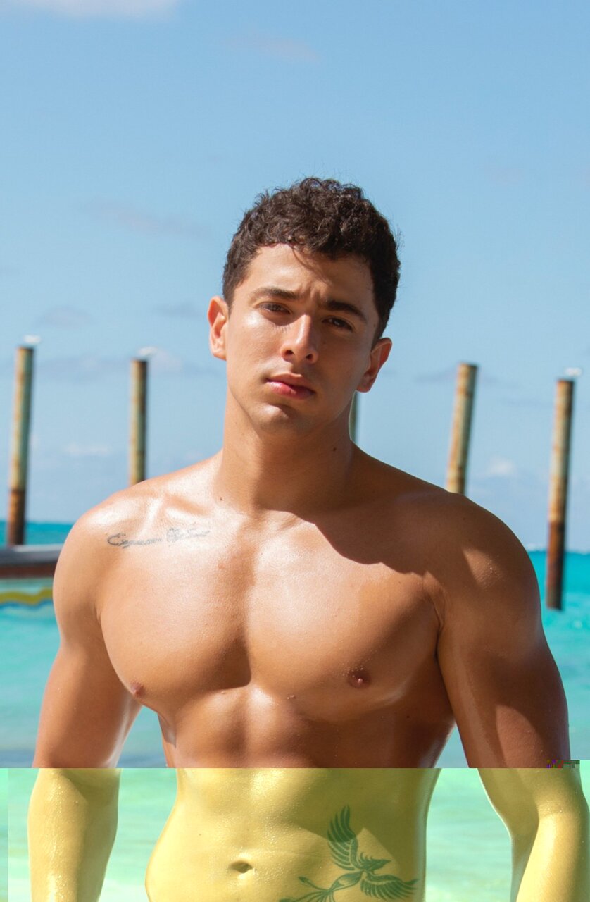 Dirtyangel3 (@dirtyangel_3), OnlyFans creator