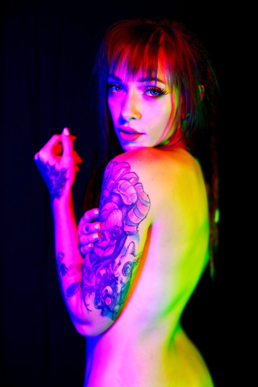 Dirtybabexxx (@dirtybabexxx), OnlyFans creator