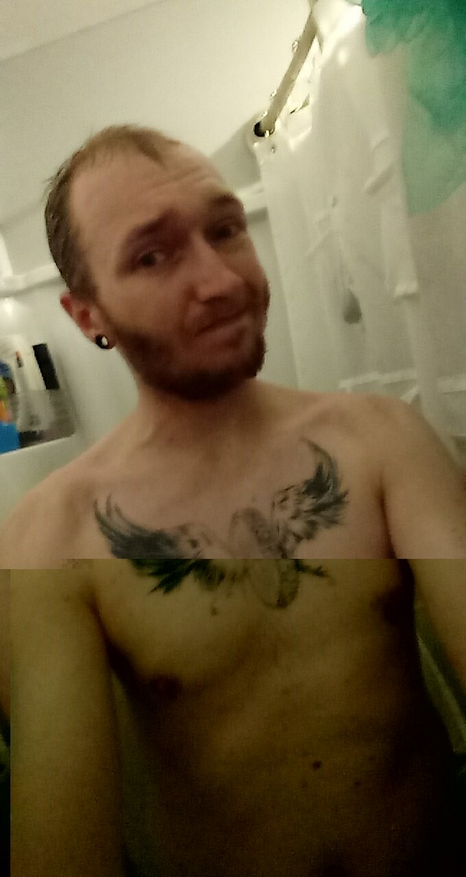 Dirtydann93 (@dirtydann93), OnlyFans creator
