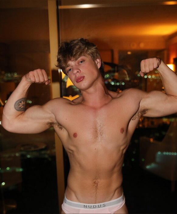 Dirtydawz (@dirtydawz), OnlyFans creator