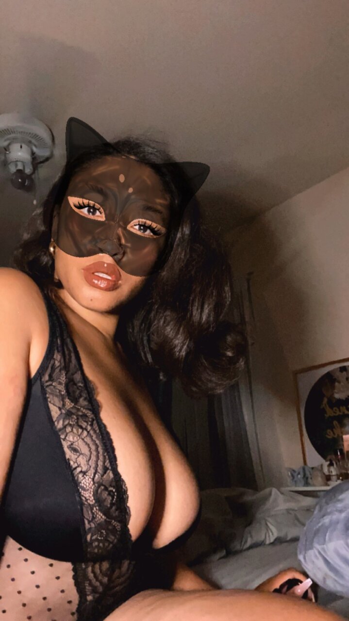Dirtydi (@dirtydi), OnlyFans creator