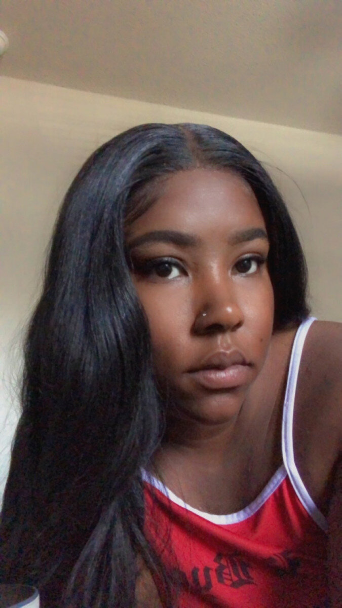 Dirtydianadtx (@dirtydianadtx), OnlyFans creator