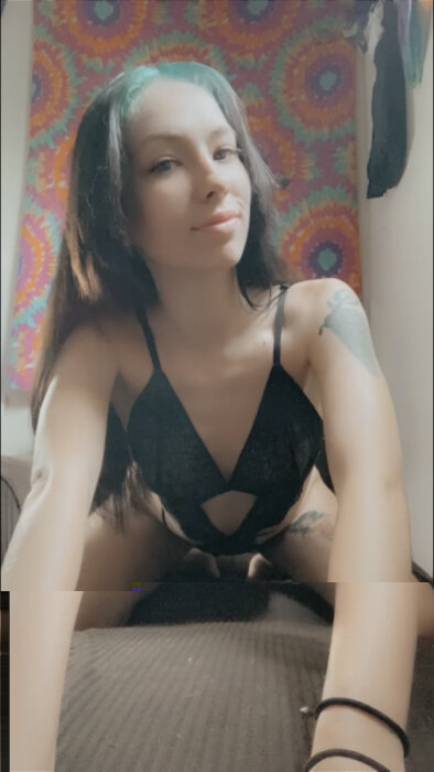Dirtydree (@dirtydree), OnlyFans creator