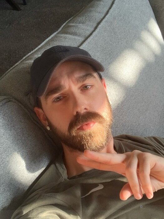 Dirtydyl2 (@dirtydyl2), OnlyFans creator