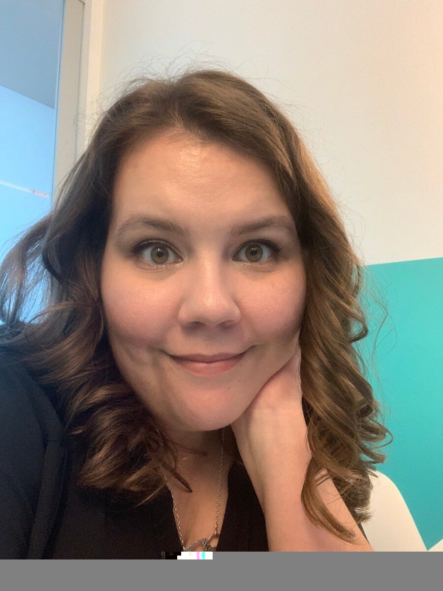 Emma (@dirtyemmafoxx), OnlyFans creator
