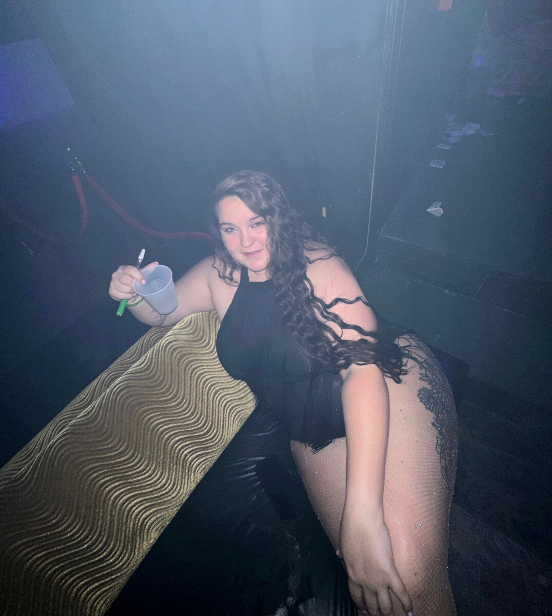 Dirtygirl131 (@dirtygirl131), OnlyFans creator
