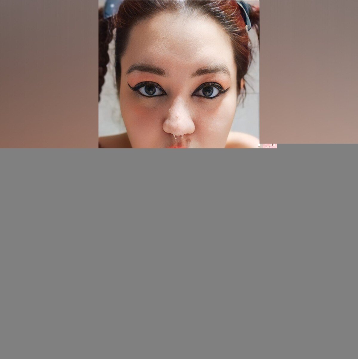 Dirtygirl7 (@dirtygirl_7), OnlyFans creator