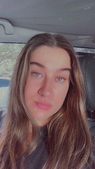 Dirtykelsie20 (@dirtykelsie2.0), OnlyFans creator