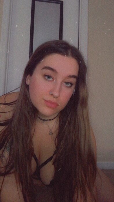 Dirtykelsie (@dirtykelsie), OnlyFans creator