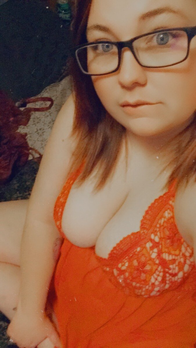Dirtykygirl (@dirtykygirl), OnlyFans creator