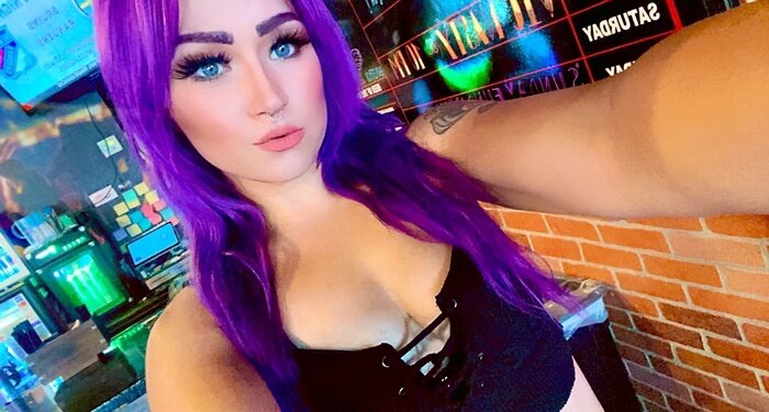 Dirtylittleduchess (@dirtylittleduchess), OnlyFans creator
