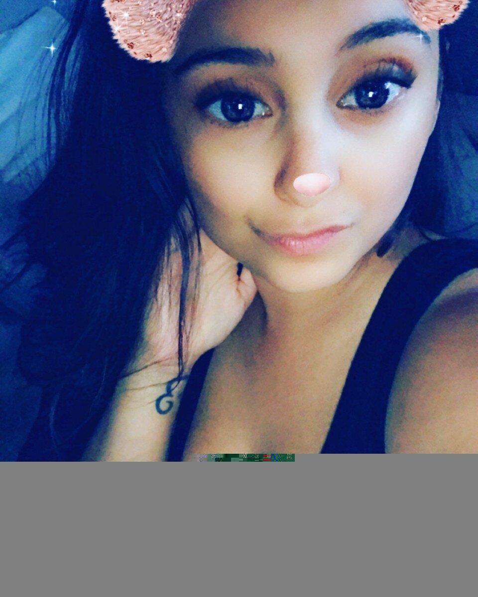 Dirtylittlevixen26 (@dirtylittlevixen26), OnlyFans creator