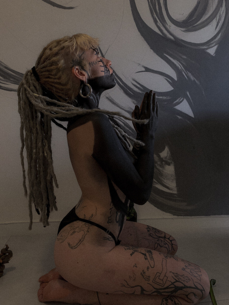 Dirtypokas (@dirtypokas), OnlyFans creator