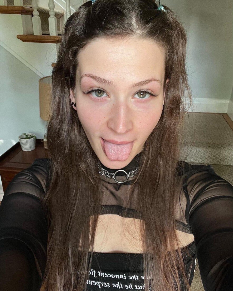 Dirtypuppi (@dirtypuppi), OnlyFans creator