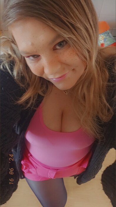 Dirtysammy1992 (@dirtysammy1992), OnlyFans creator