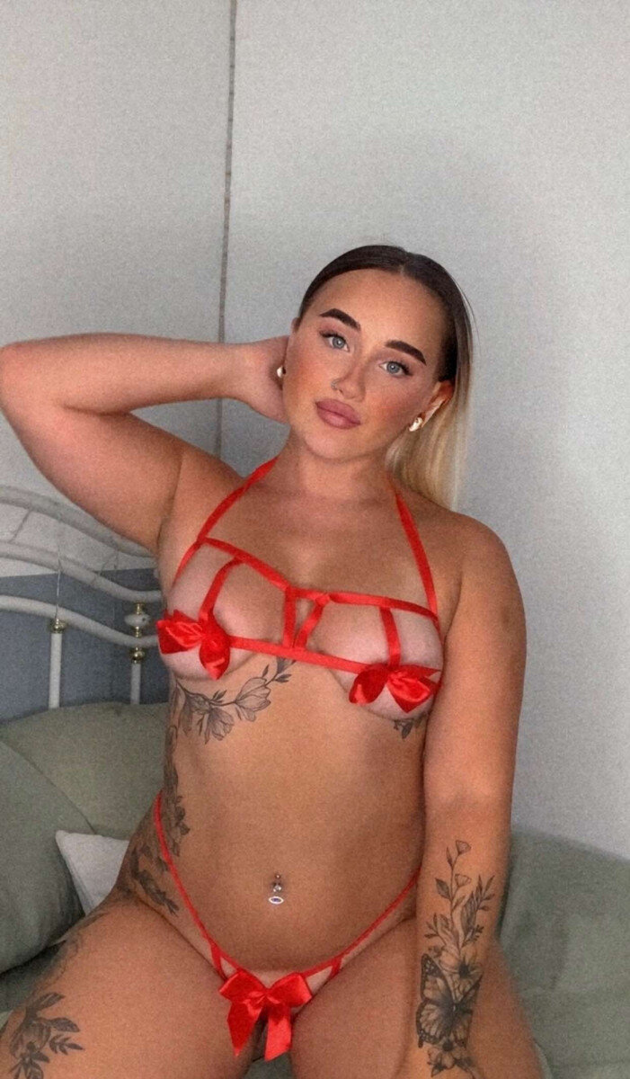 Dirtysecretuservip (@dirtysecretuservip), OnlyFans creator