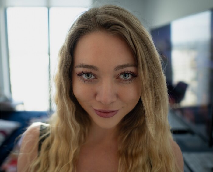 Dirtyshilatte (@dirtyshilatte), OnlyFans creator