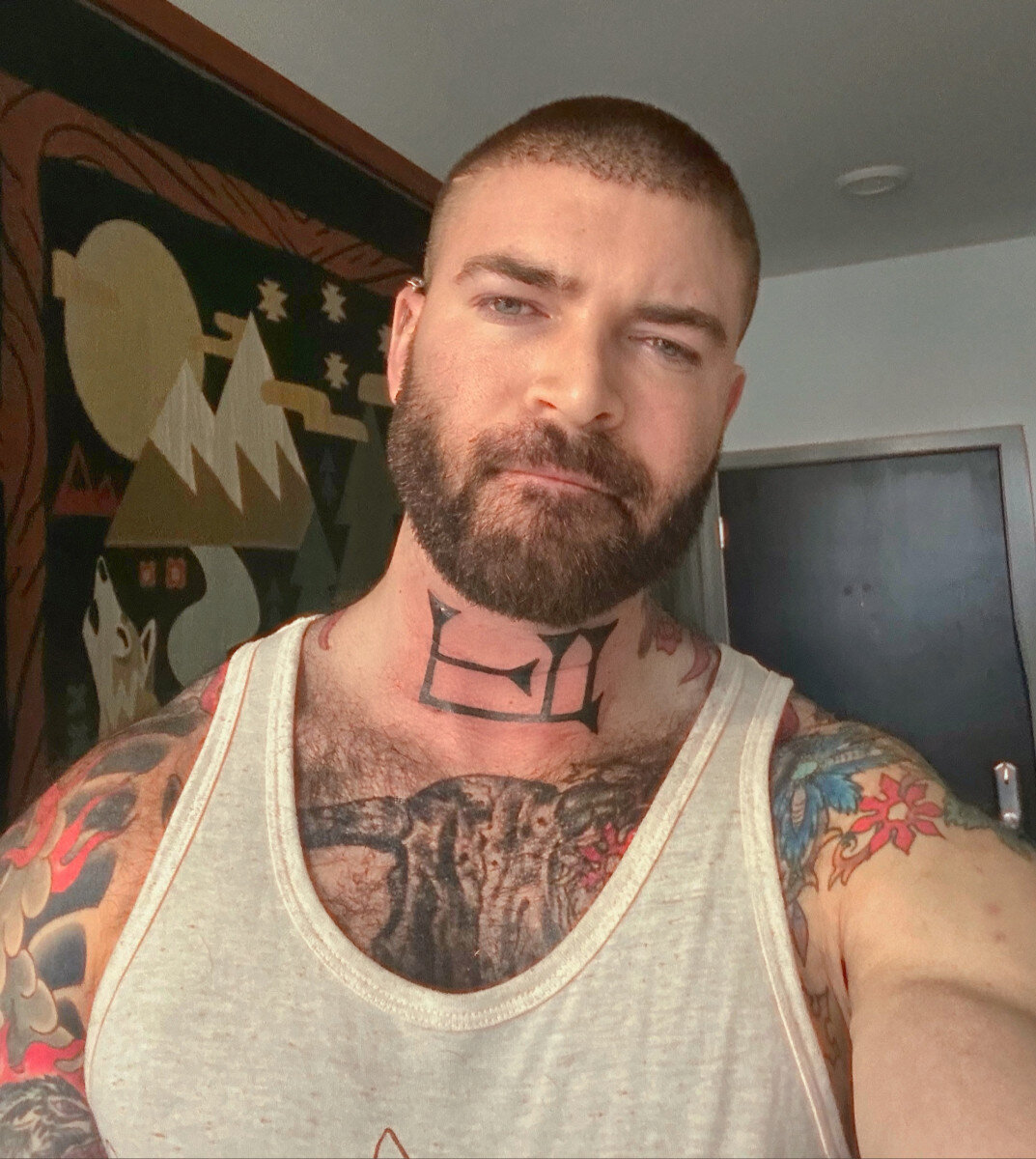Dirtytattedtop (@dirtytattedtop), OnlyFans creator