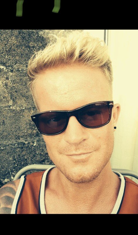 Dirtytattooboi (@dirtytattooboi), OnlyFans creator
