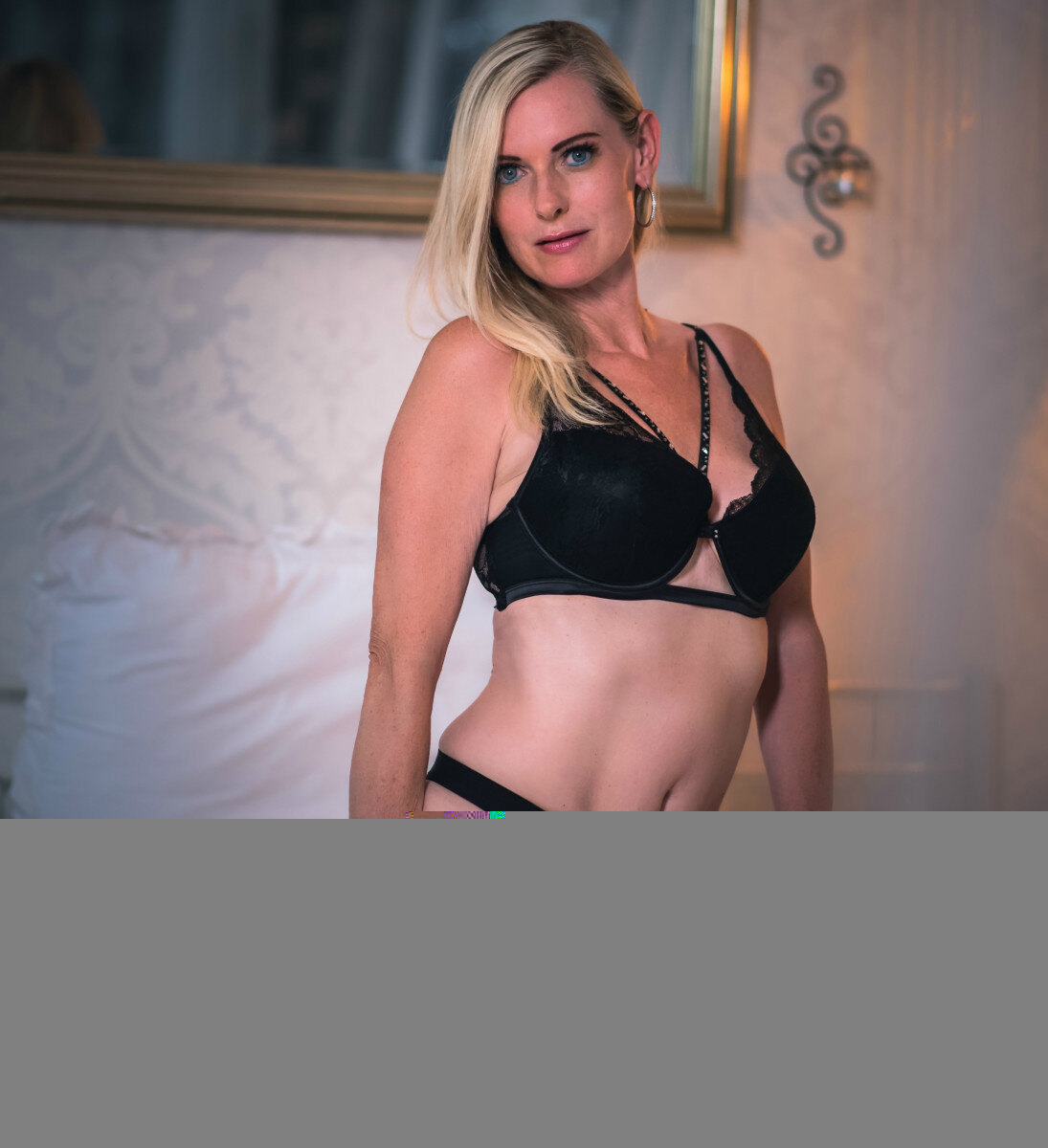 Dirtytina (@dirtytina), OnlyFans creator