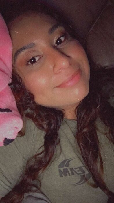 Dirtyvivi13 (@dirtyvivi13), OnlyFans creator