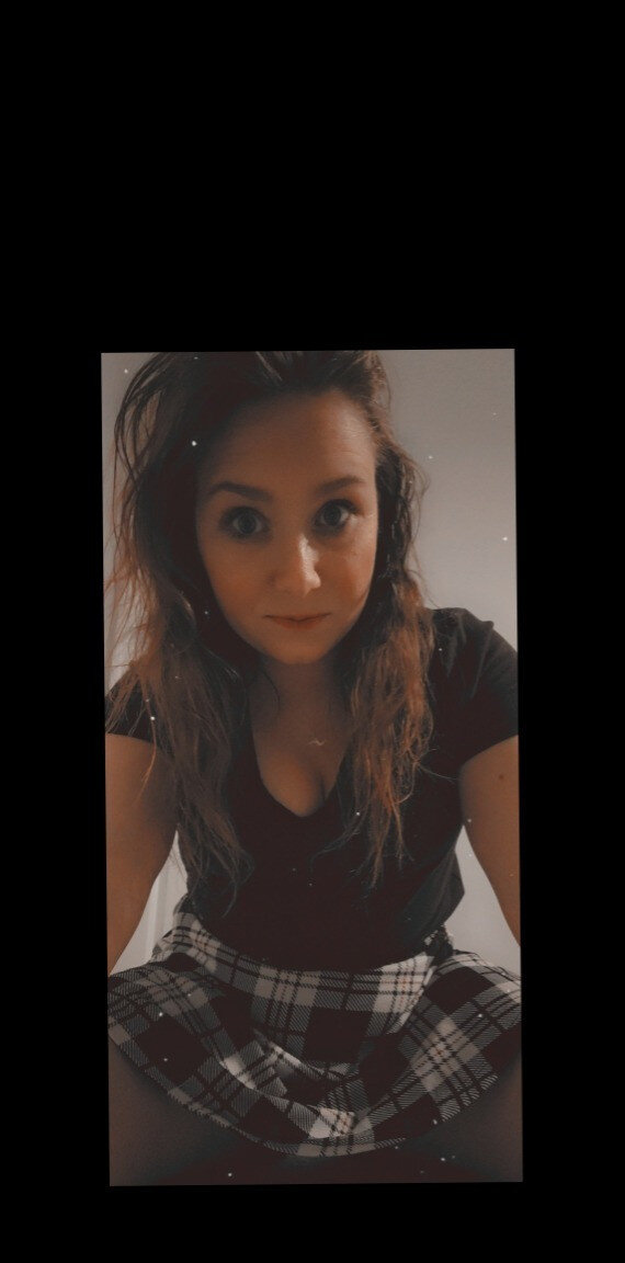 Dirtyygirlash (@dirtyygirlash), OnlyFans creator
