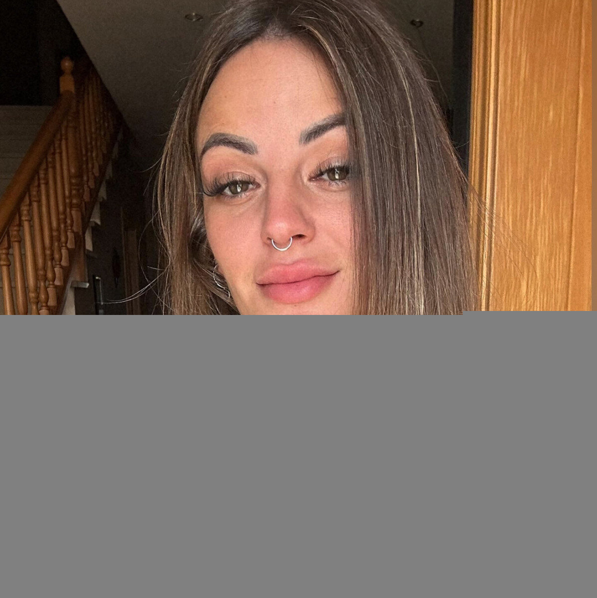 Dirtyyysoul4 (@dirtyyysoul4), OnlyFans creator