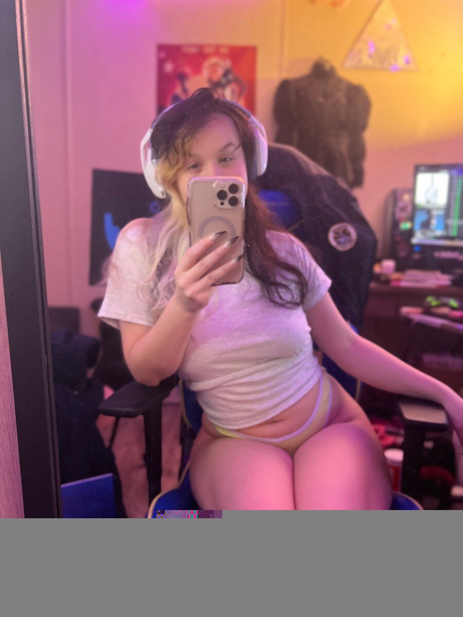 Disability (@disability), OnlyFans creator