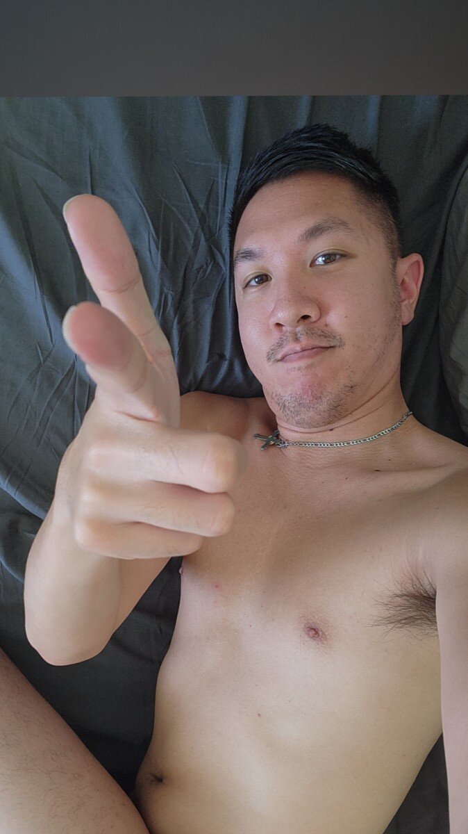 Discodick (@disco_dick), OnlyFans creator